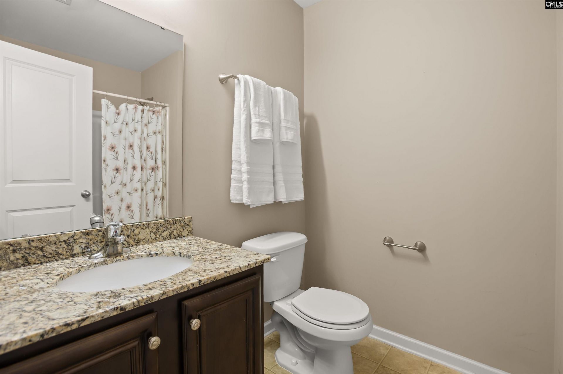 16 Pear Tree Loop  Photo 37