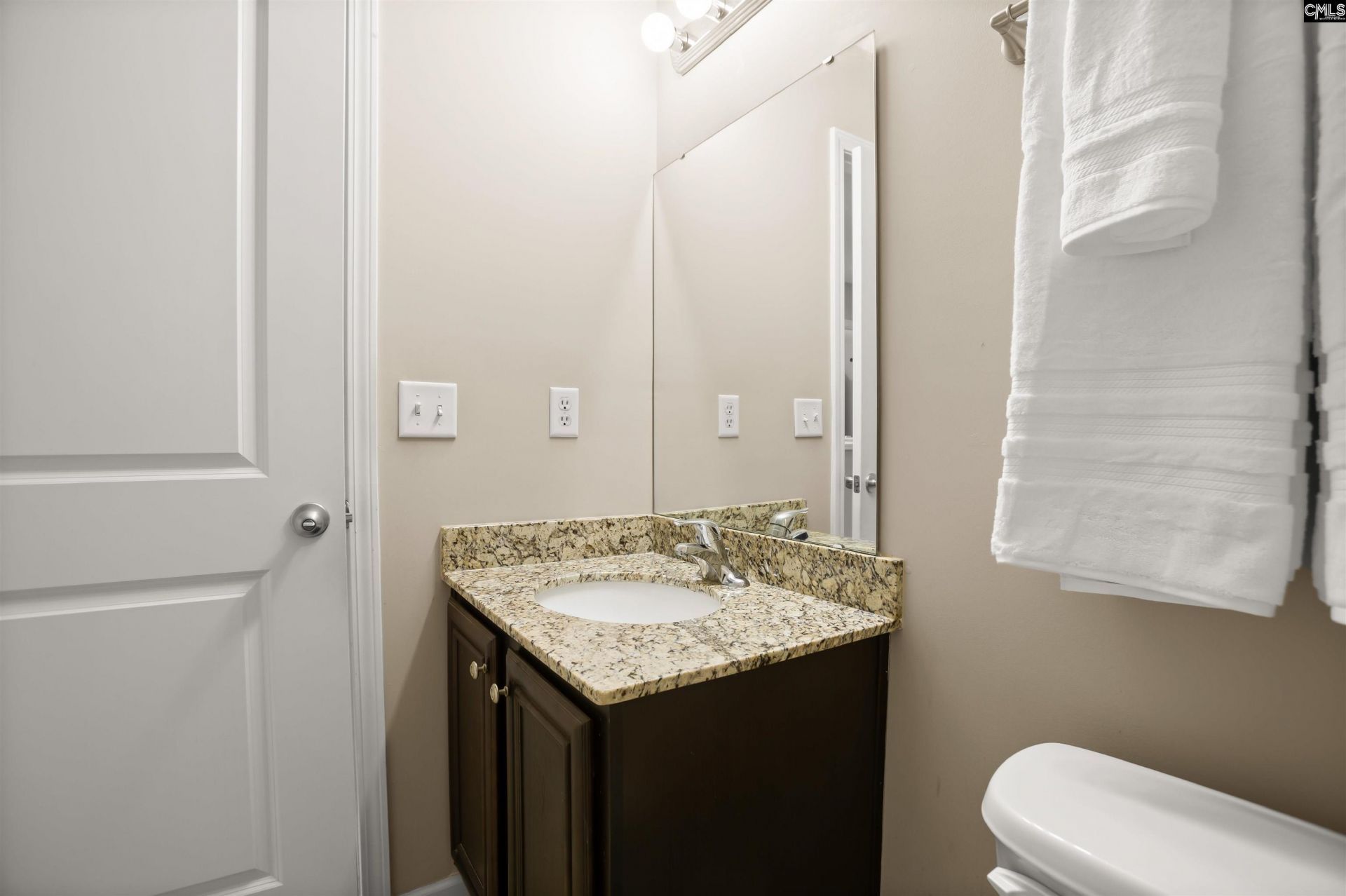 16 Pear Tree Loop  Photo 38