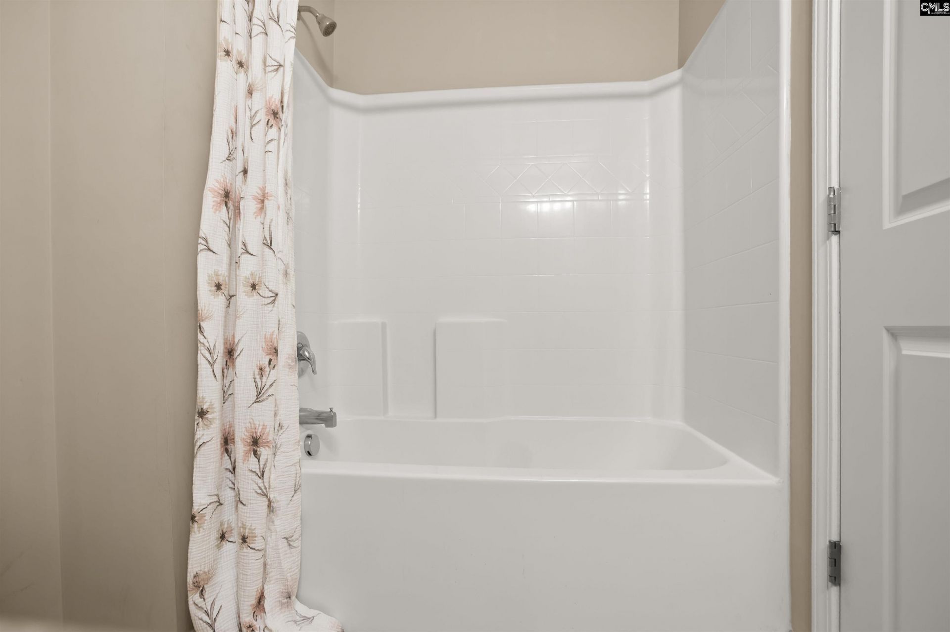 16 Pear Tree Loop  Photo 39