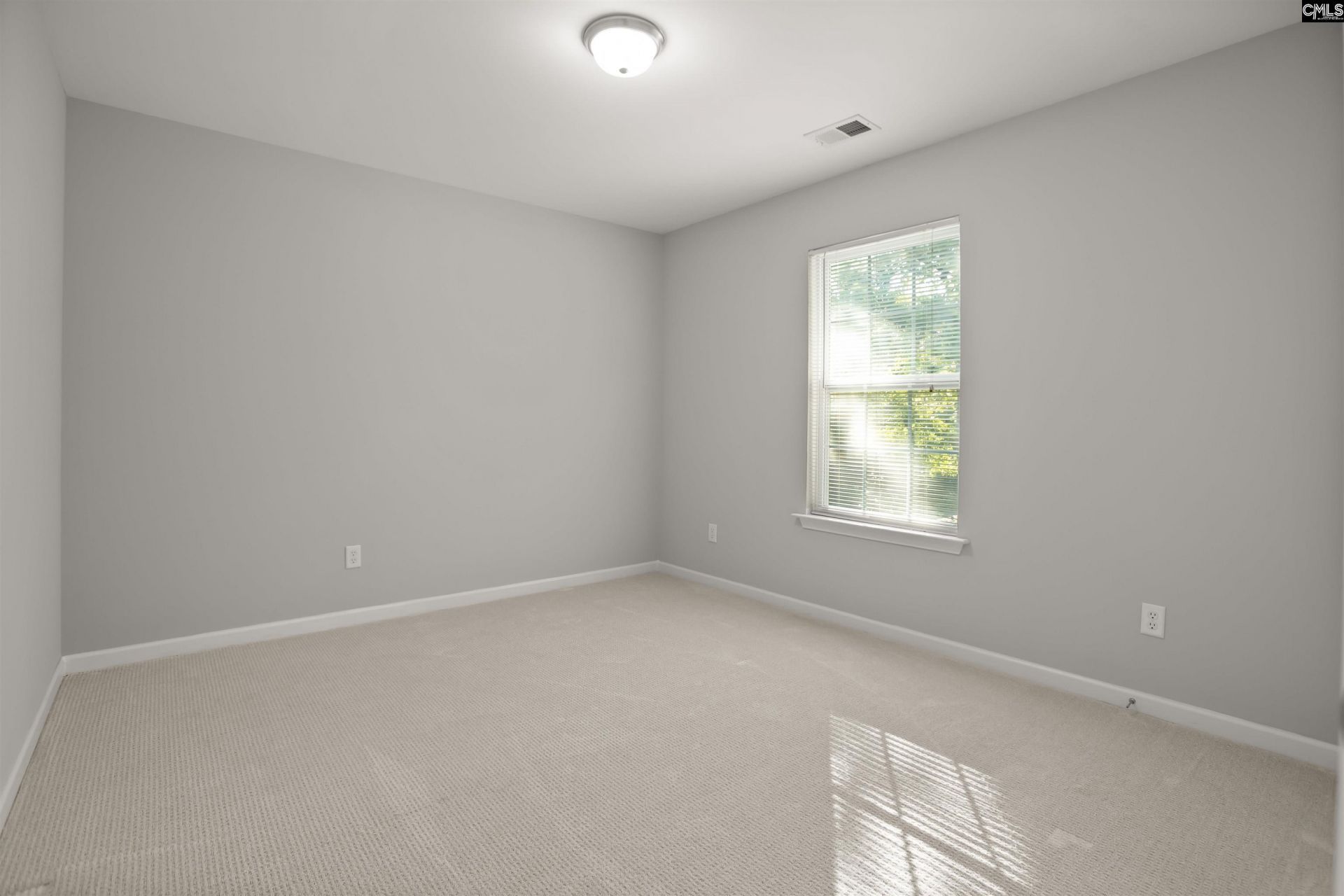 16 Pear Tree Loop  Photo 40