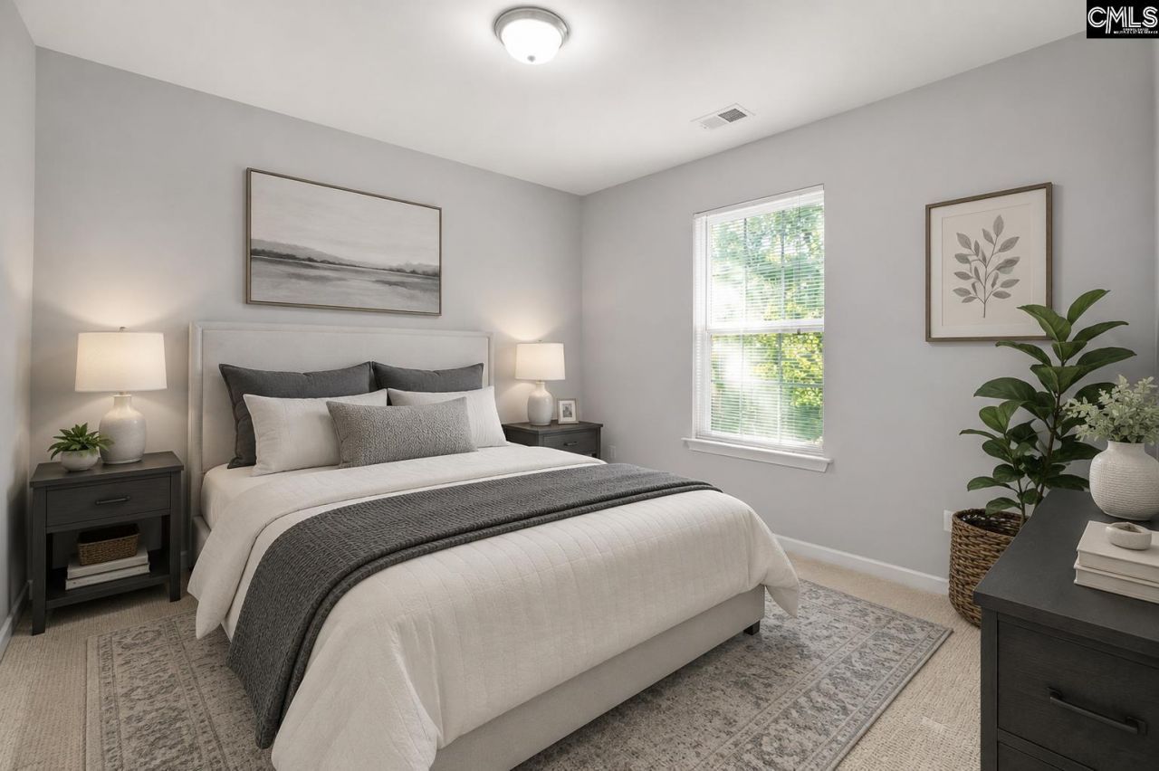16 Pear Tree Loop  Photo 41