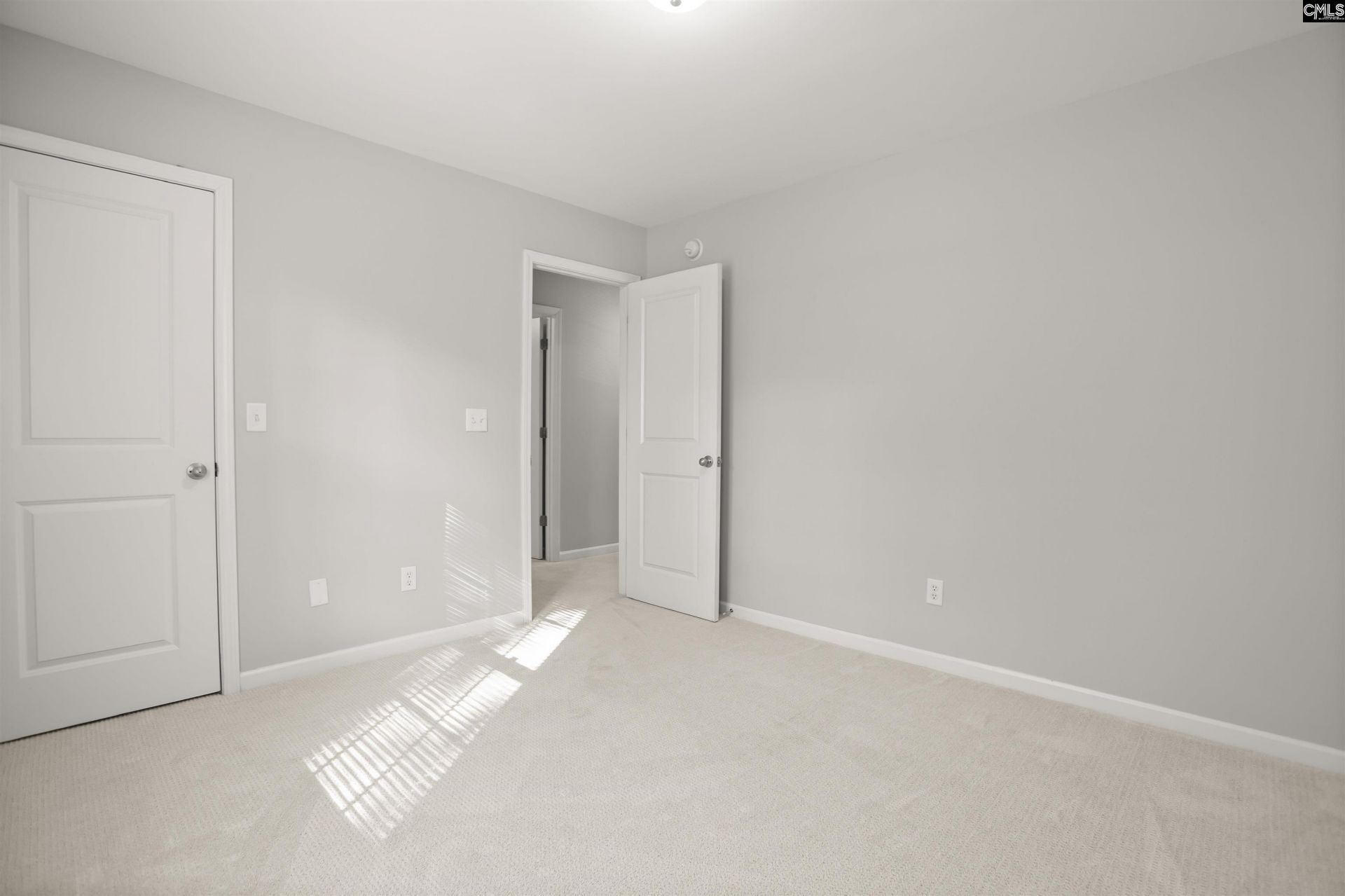 16 Pear Tree Loop  Photo 42