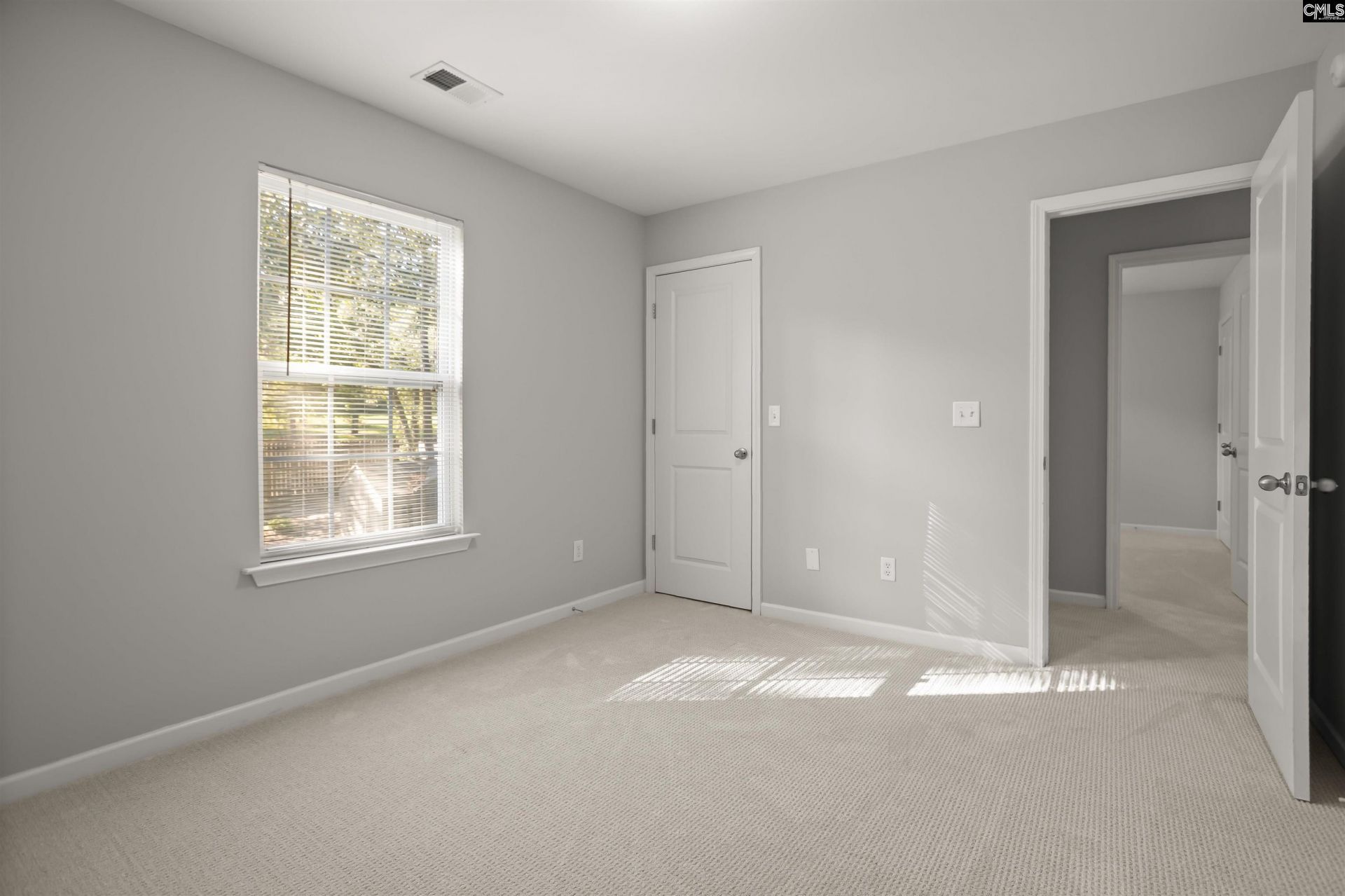 16 Pear Tree Loop  Photo 43