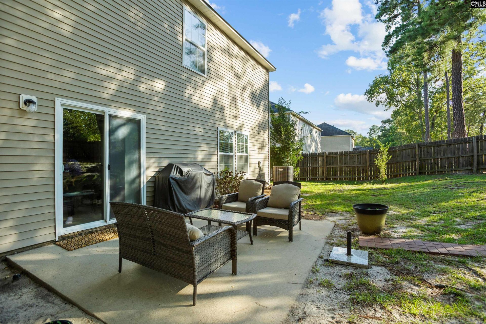 16 Pear Tree Loop  Photo 44