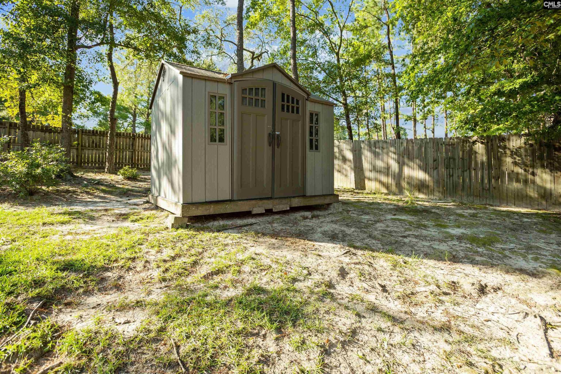 16 Pear Tree Loop  Photo 46