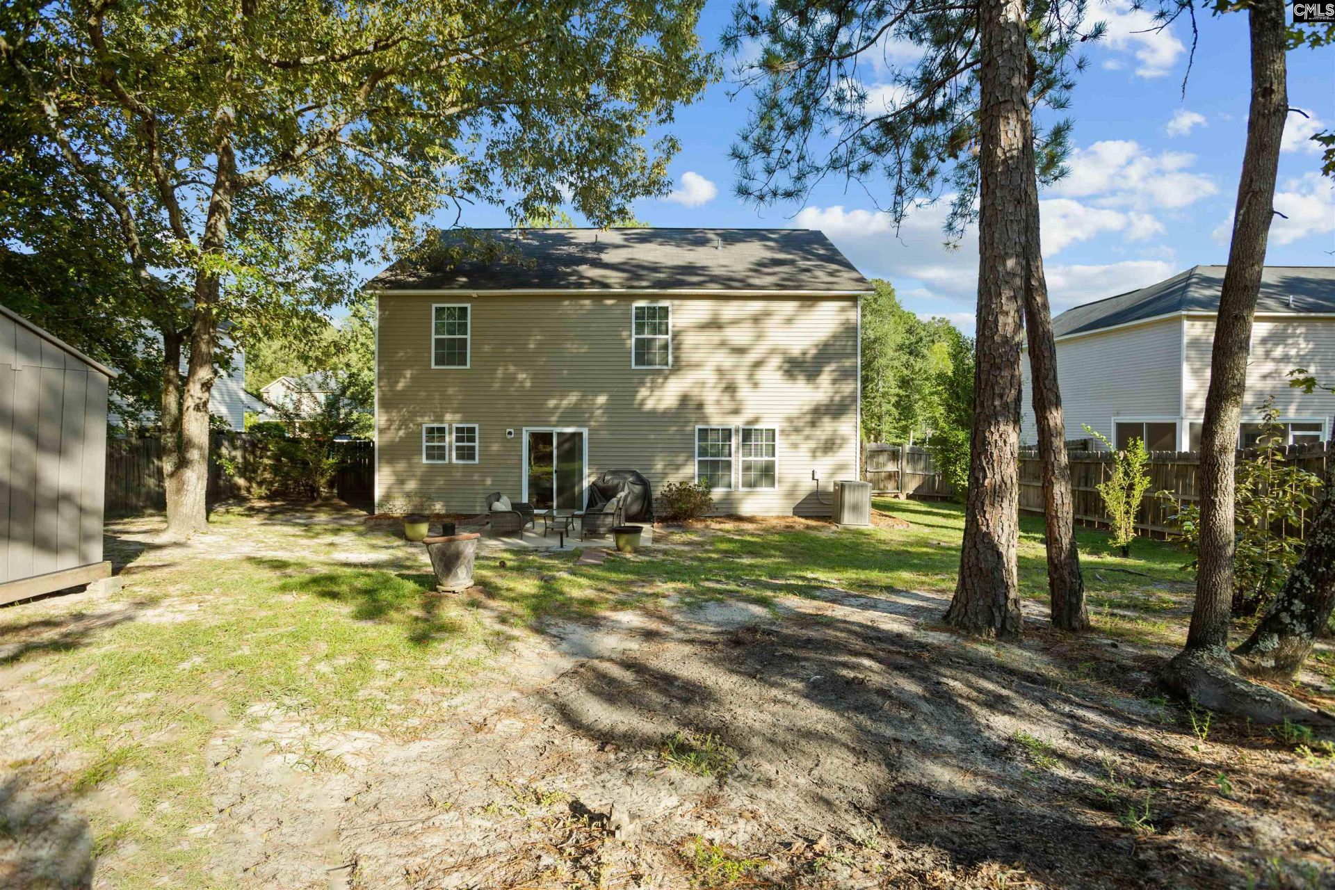 16 Pear Tree Loop  Photo 47