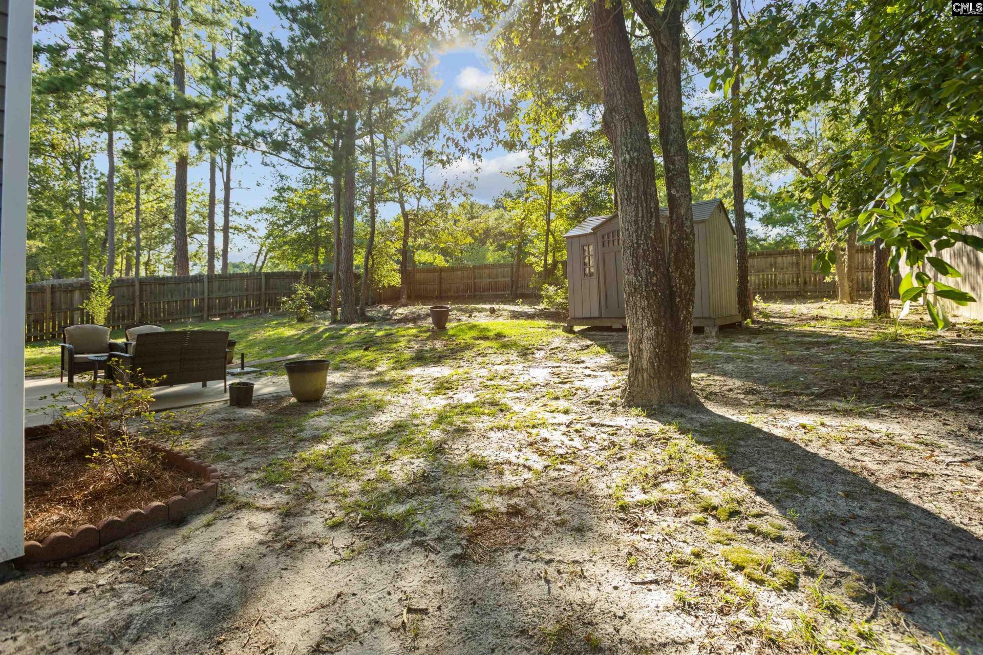 16 Pear Tree Loop  Photo 48