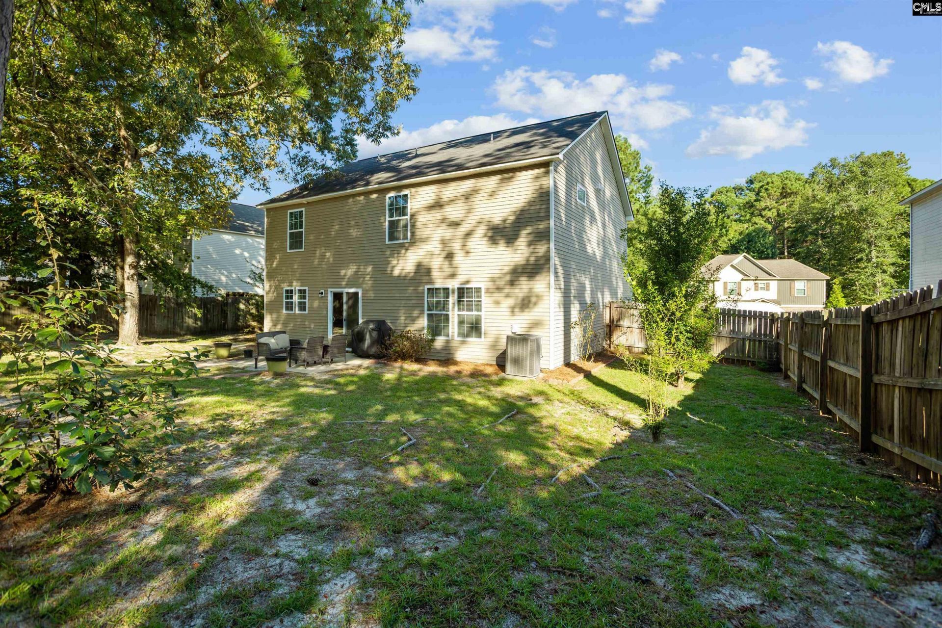 16 Pear Tree Loop  Photo 49