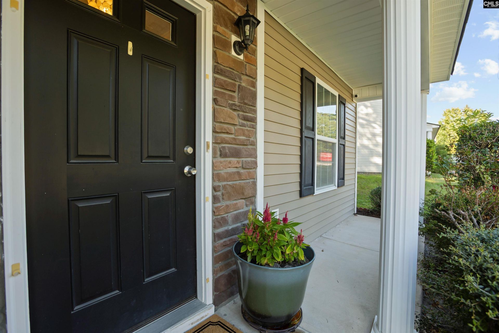 16 Pear Tree Loop  Photo 5