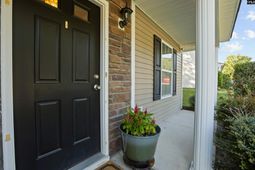16 Pear Tree Loop  photo 4