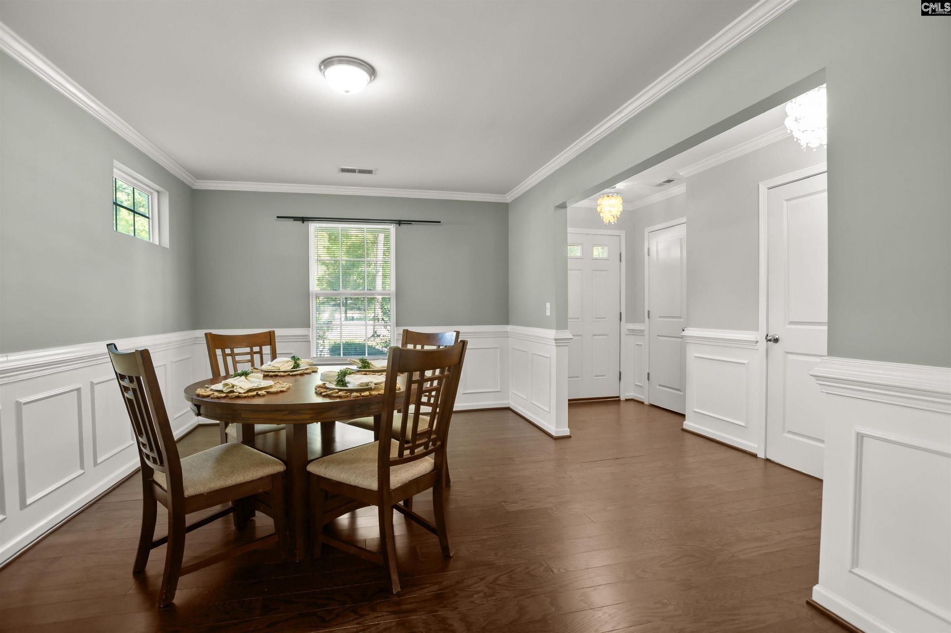 16 Pear Tree Loop  Photo 7