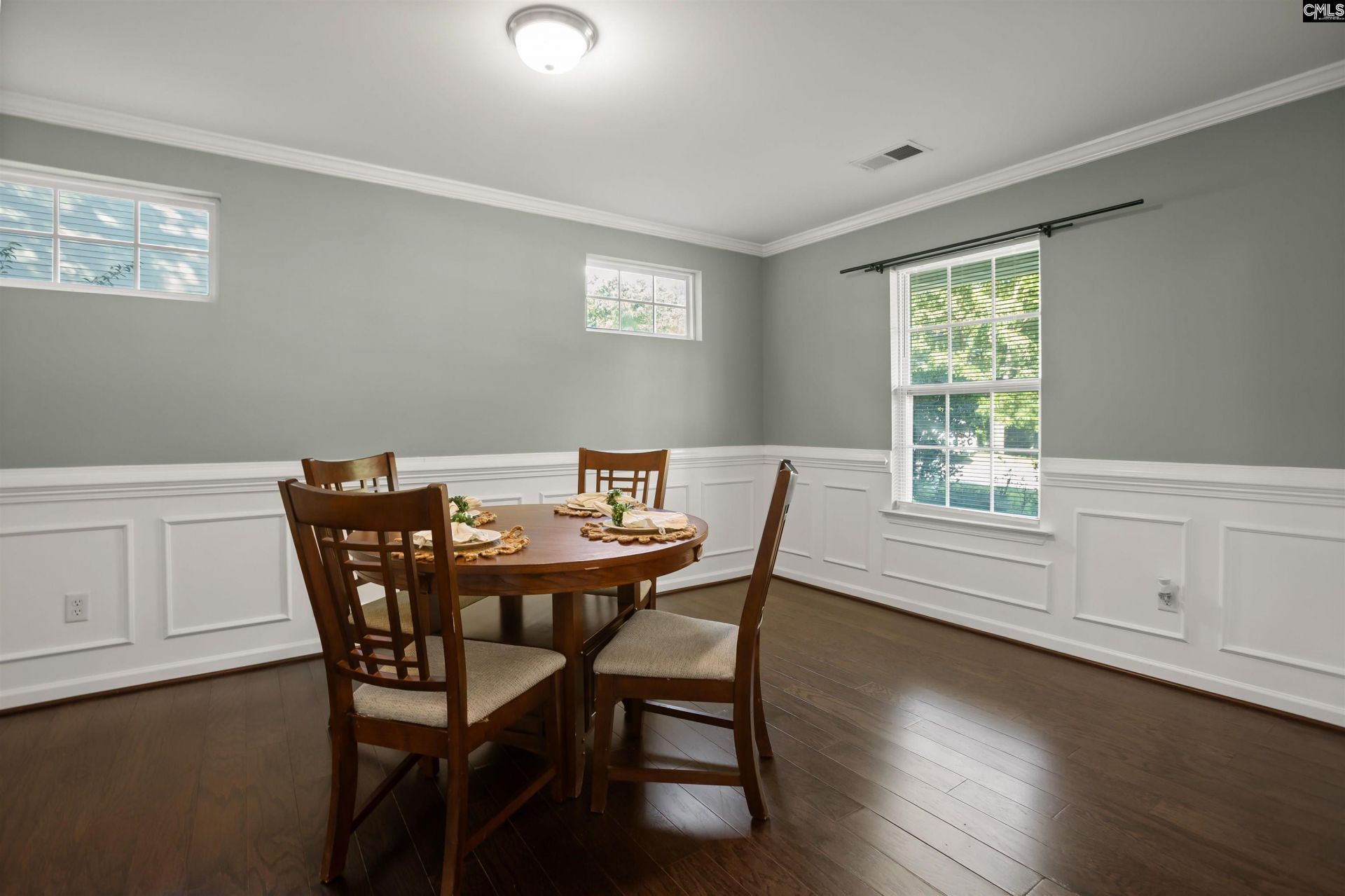 16 Pear Tree Loop  Photo 8