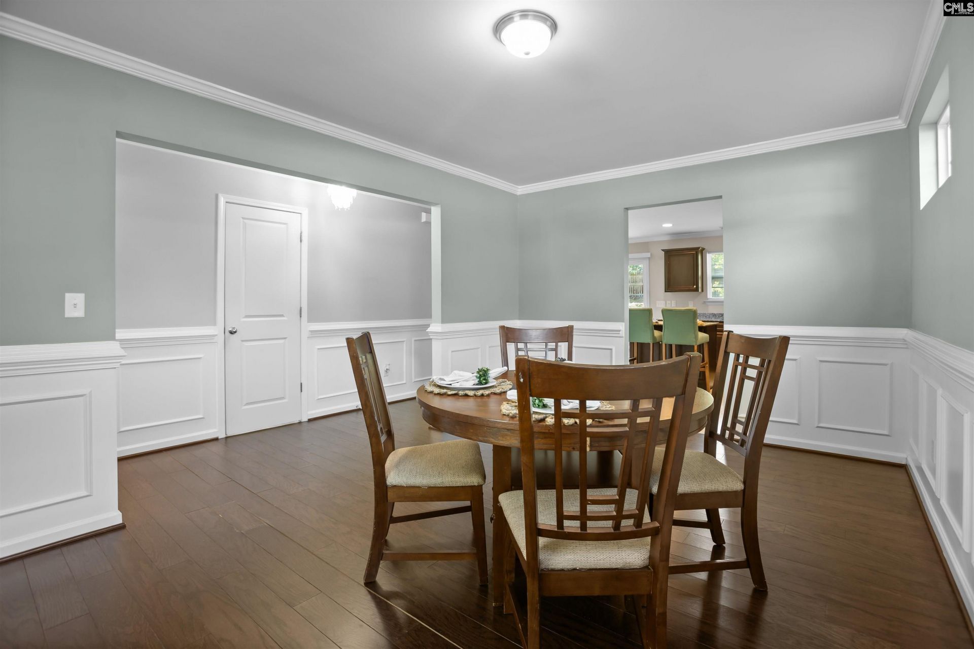 16 Pear Tree Loop  Photo 9
