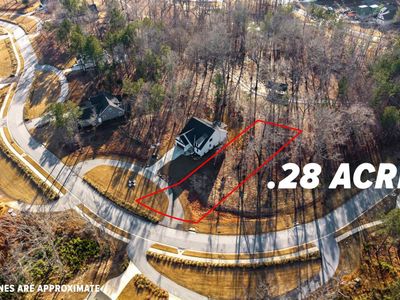 Lot 50 Shoreview Drive , Unit 50, Prosperity, SC 29172