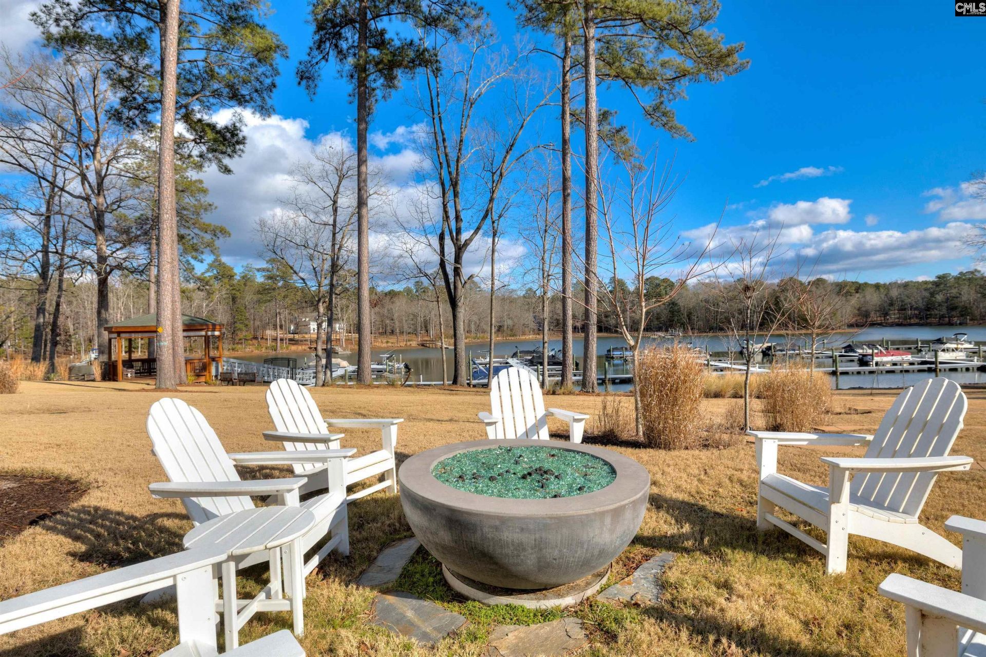 Lot 50 Shoreview Drive  Photo 10