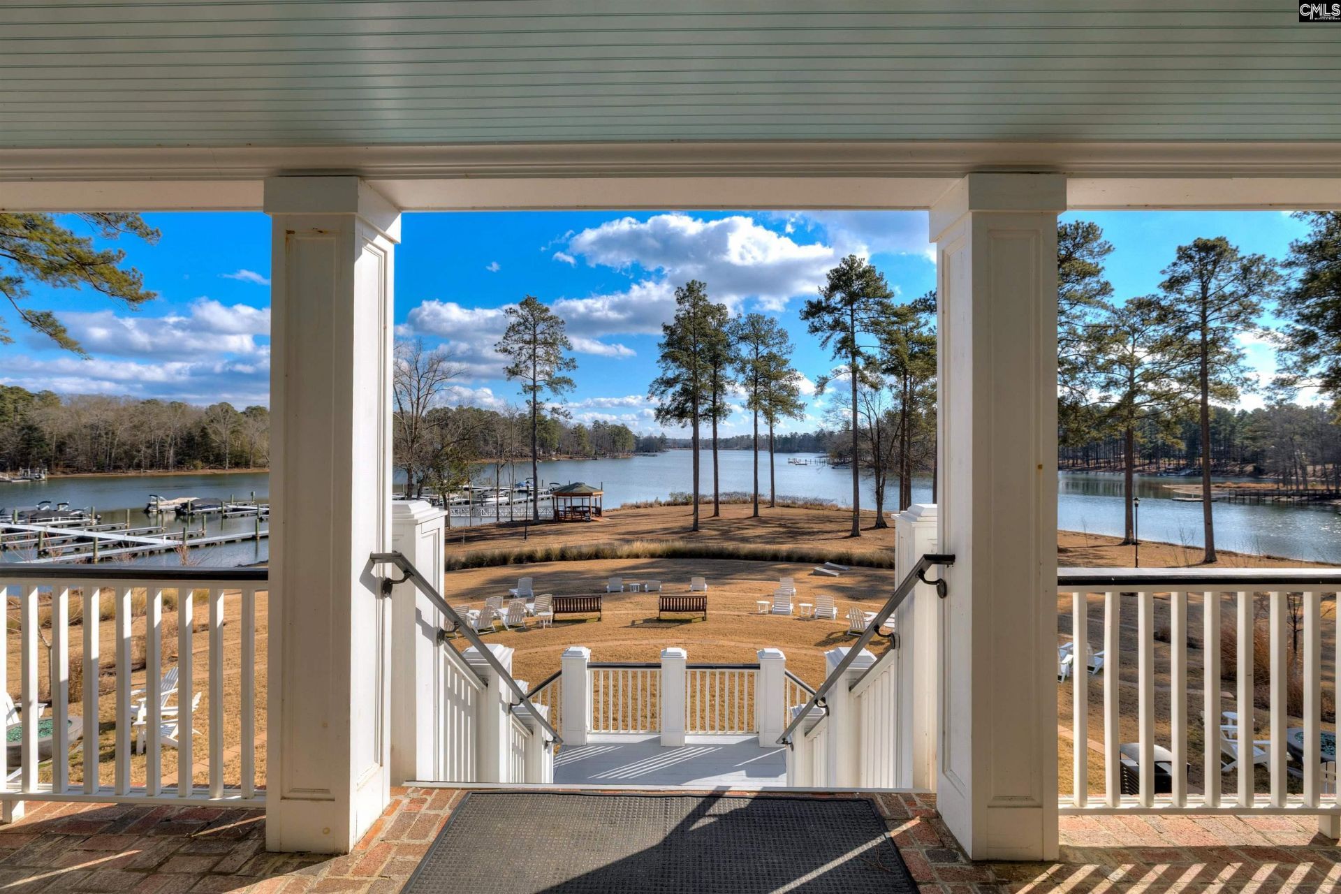 Lot 50 Shoreview Drive  Photo 11