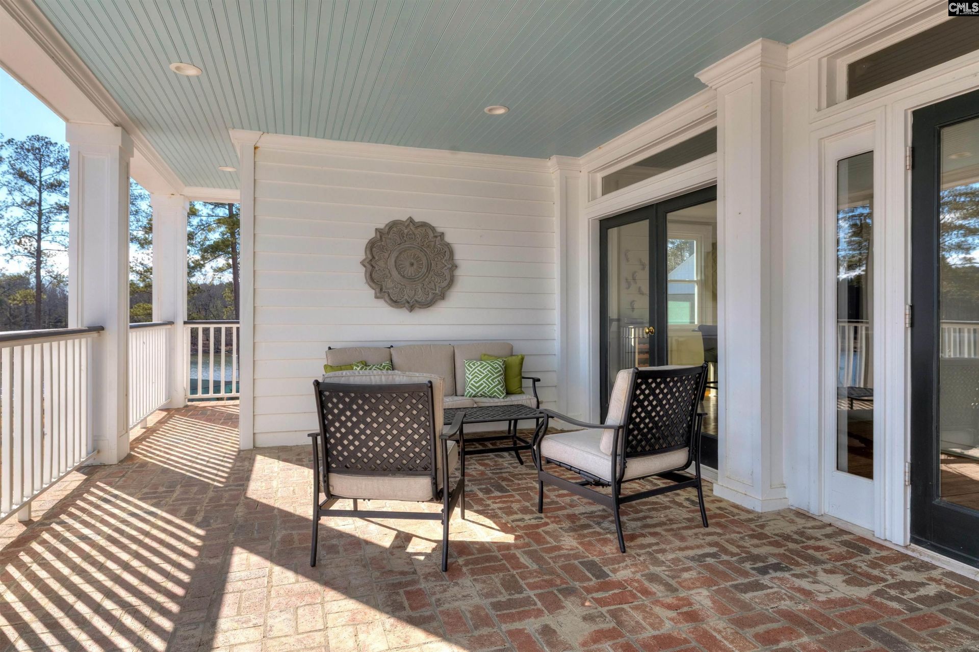 Lot 50 Shoreview Drive  Photo 12