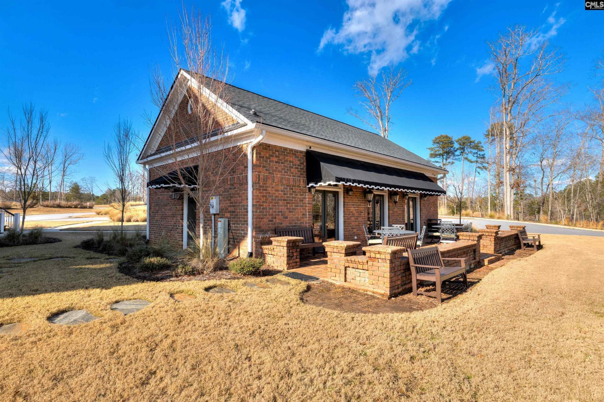 Lot 50 Shoreview Drive  Photo 13