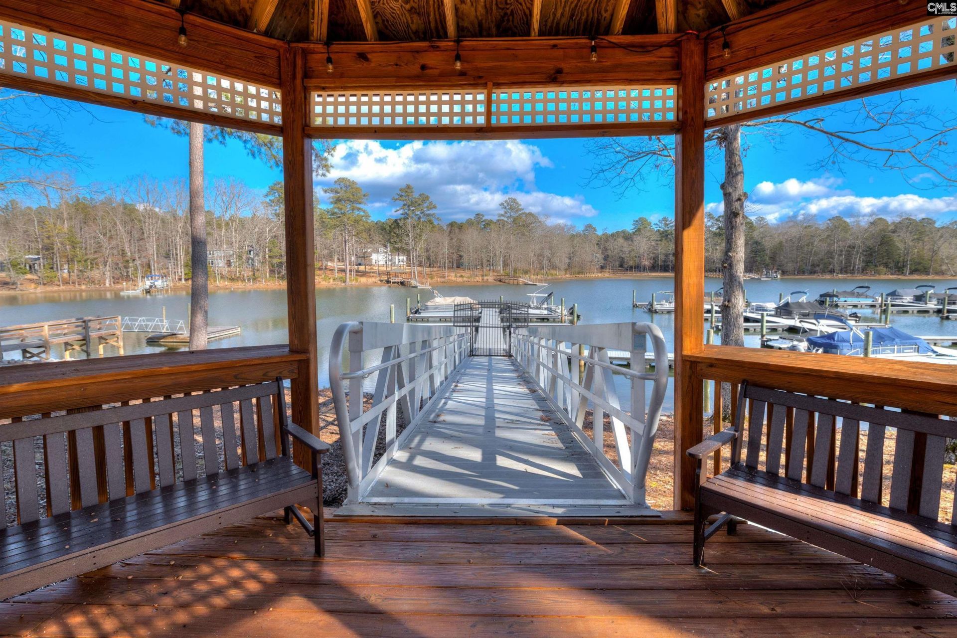 Lot 50 Shoreview Drive  Photo 16