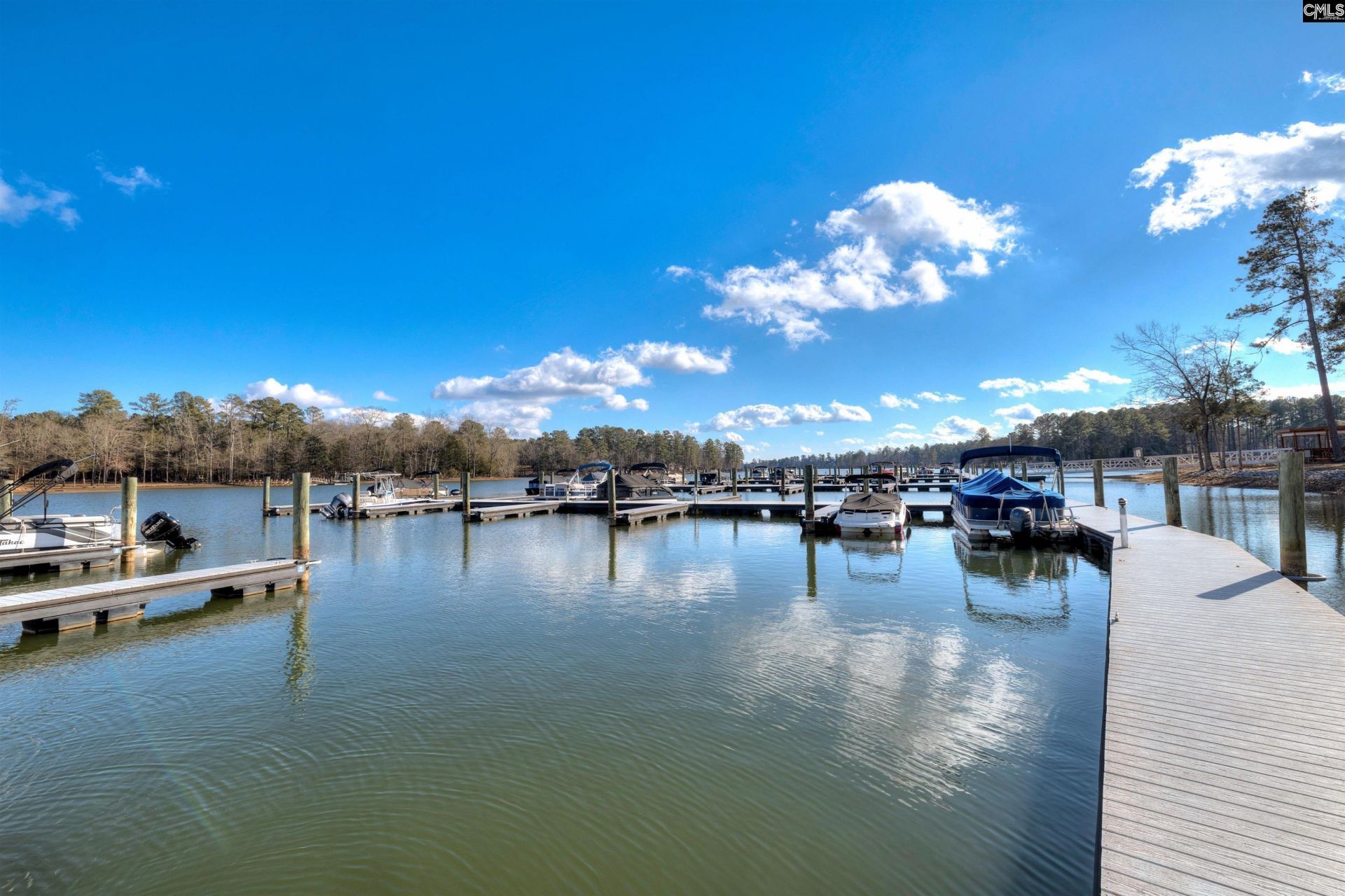 Lot 50 Shoreview Drive  Photo 18