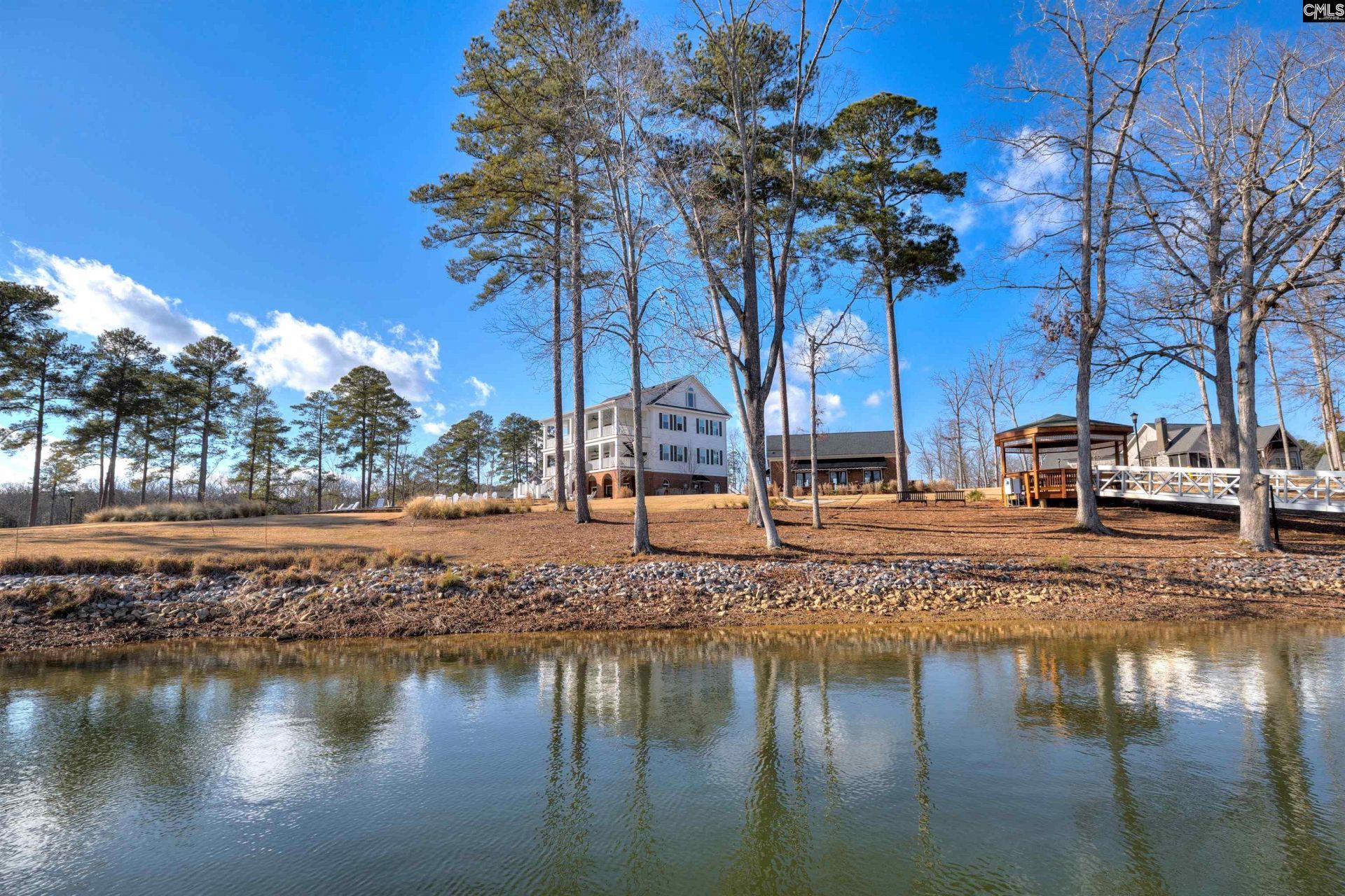 Lot 50 Shoreview Drive  Photo 19