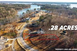Lot 50 Shoreview Drive  photo 4