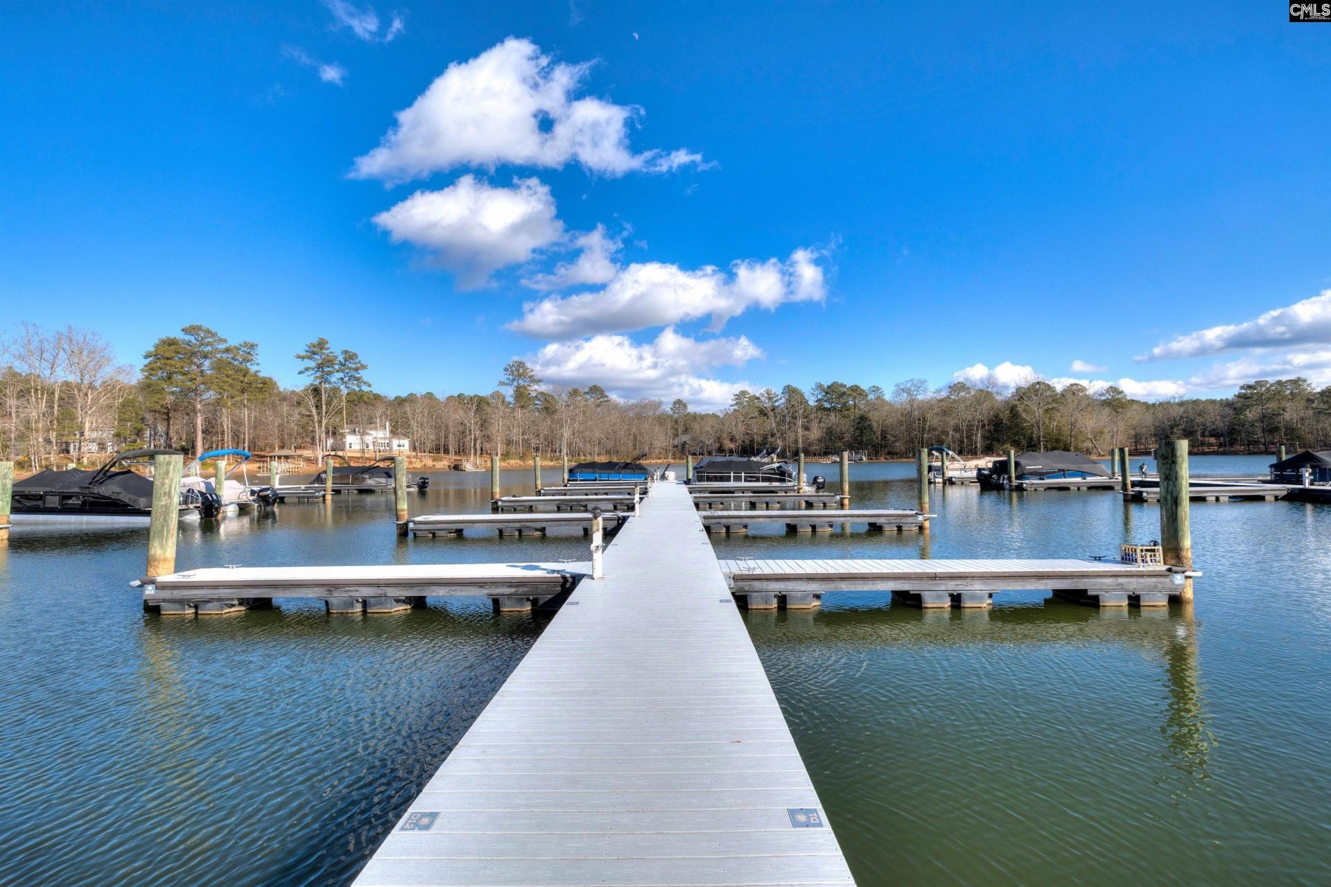 Lot 50 Shoreview Drive  Photo 20