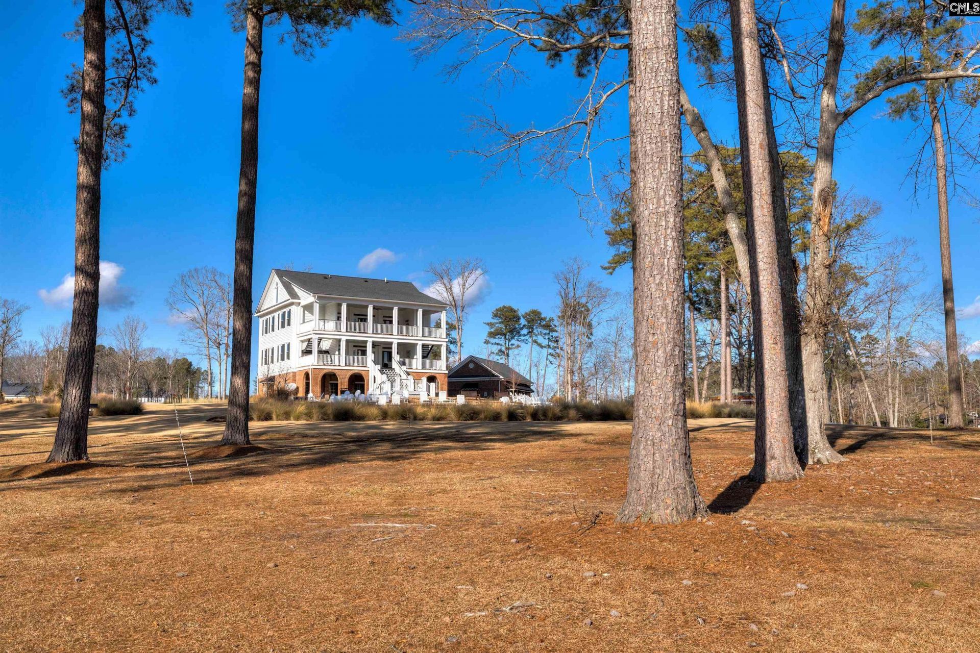 Lot 50 Shoreview Drive  Photo 21