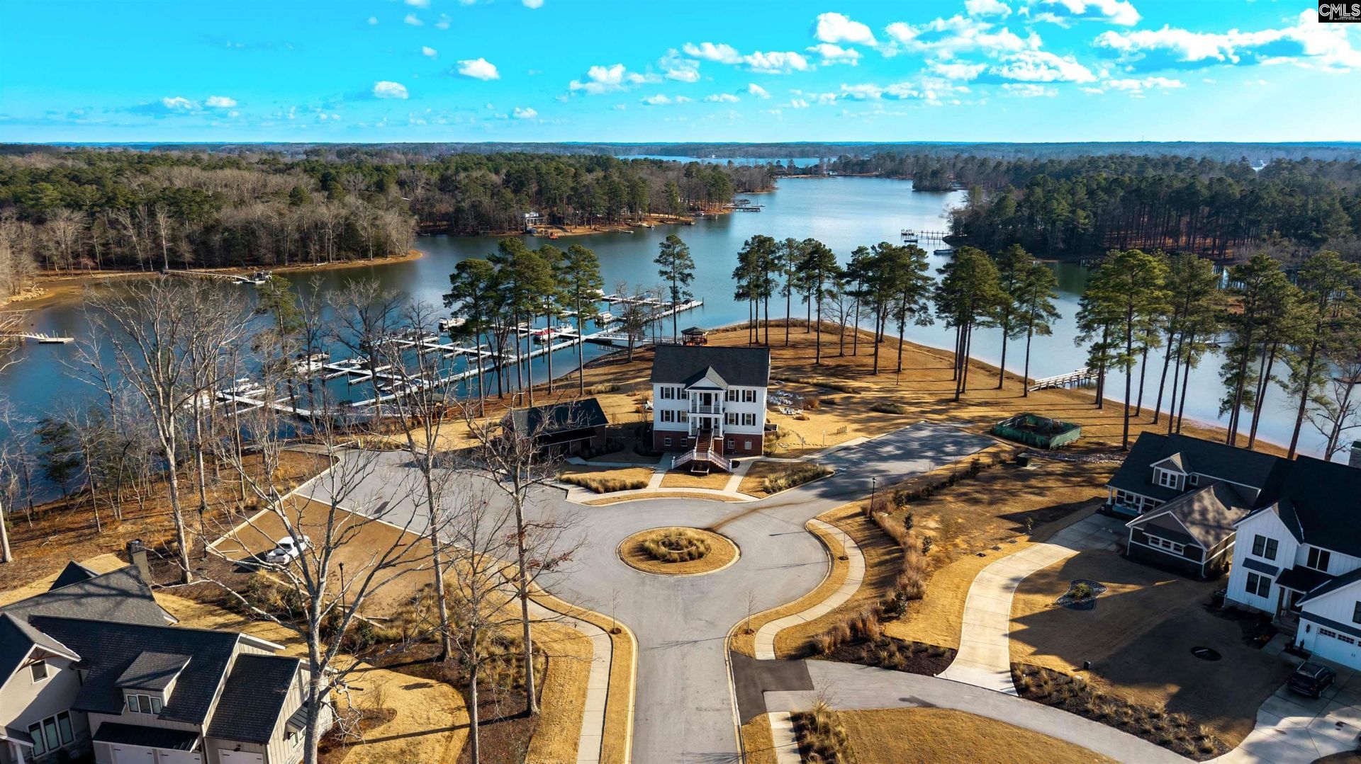 Lot 50 Shoreview Drive  Photo 22