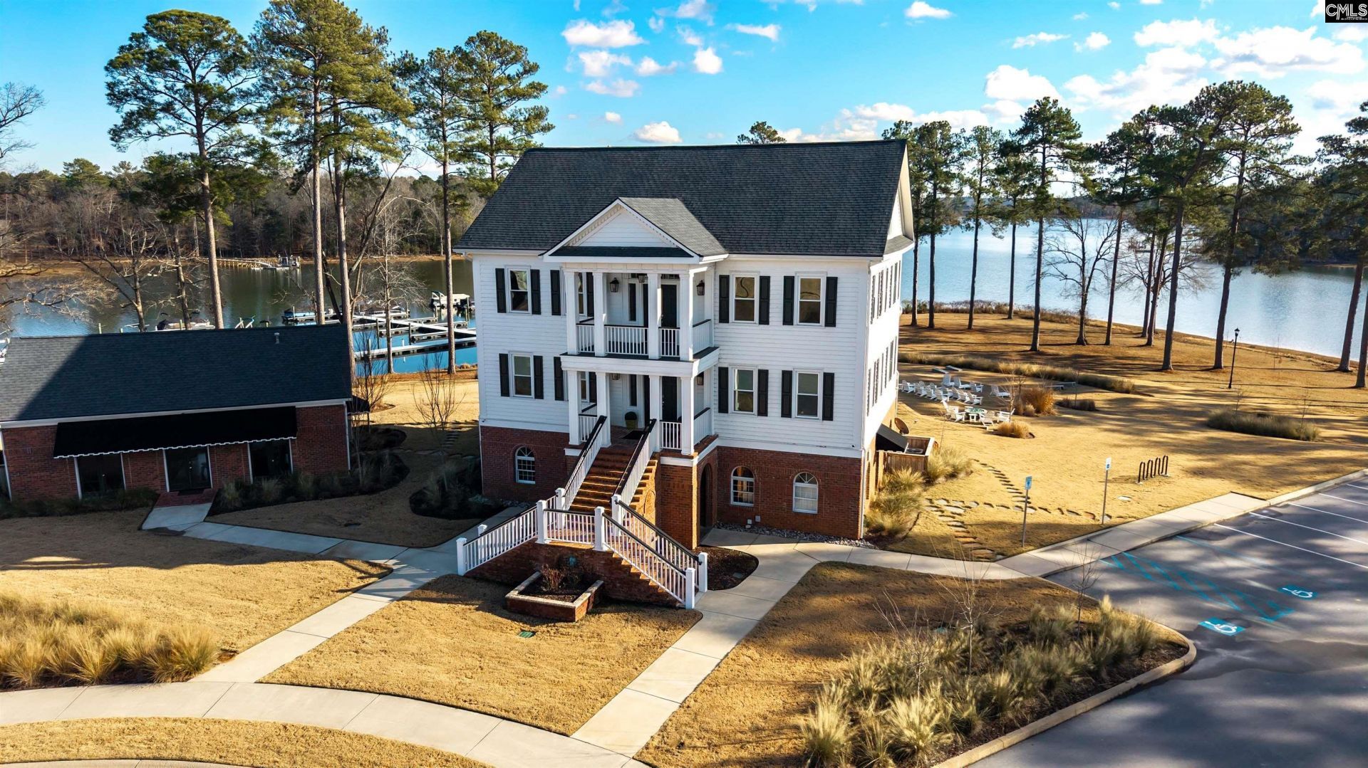 Lot 50 Shoreview Drive  Photo 23
