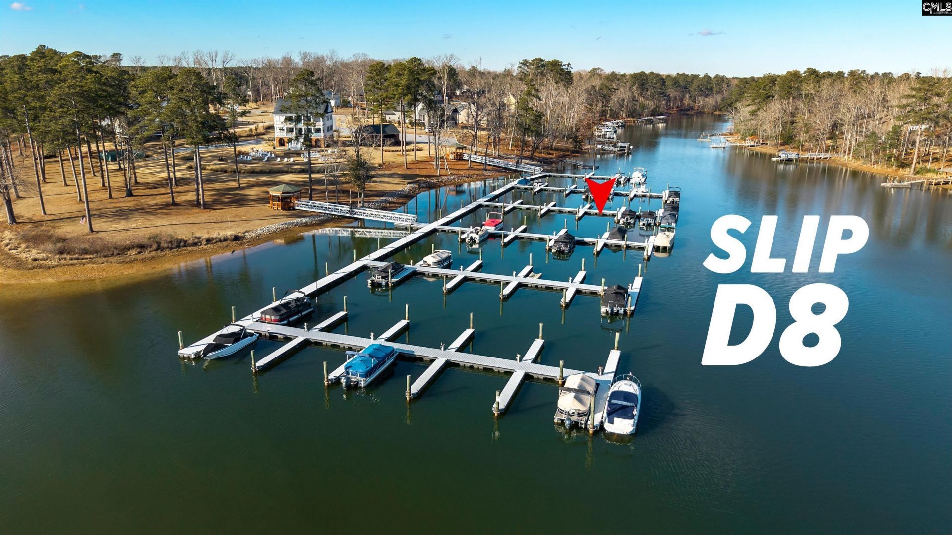 Lot 50 Shoreview Drive  Photo 4