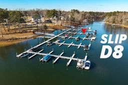 Lot 50 Shoreview Drive  photo 4