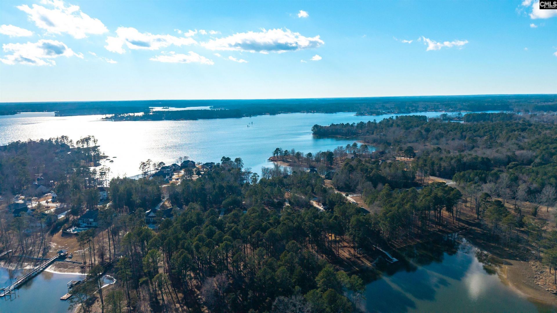 Lot 50 Shoreview Drive  Photo 24