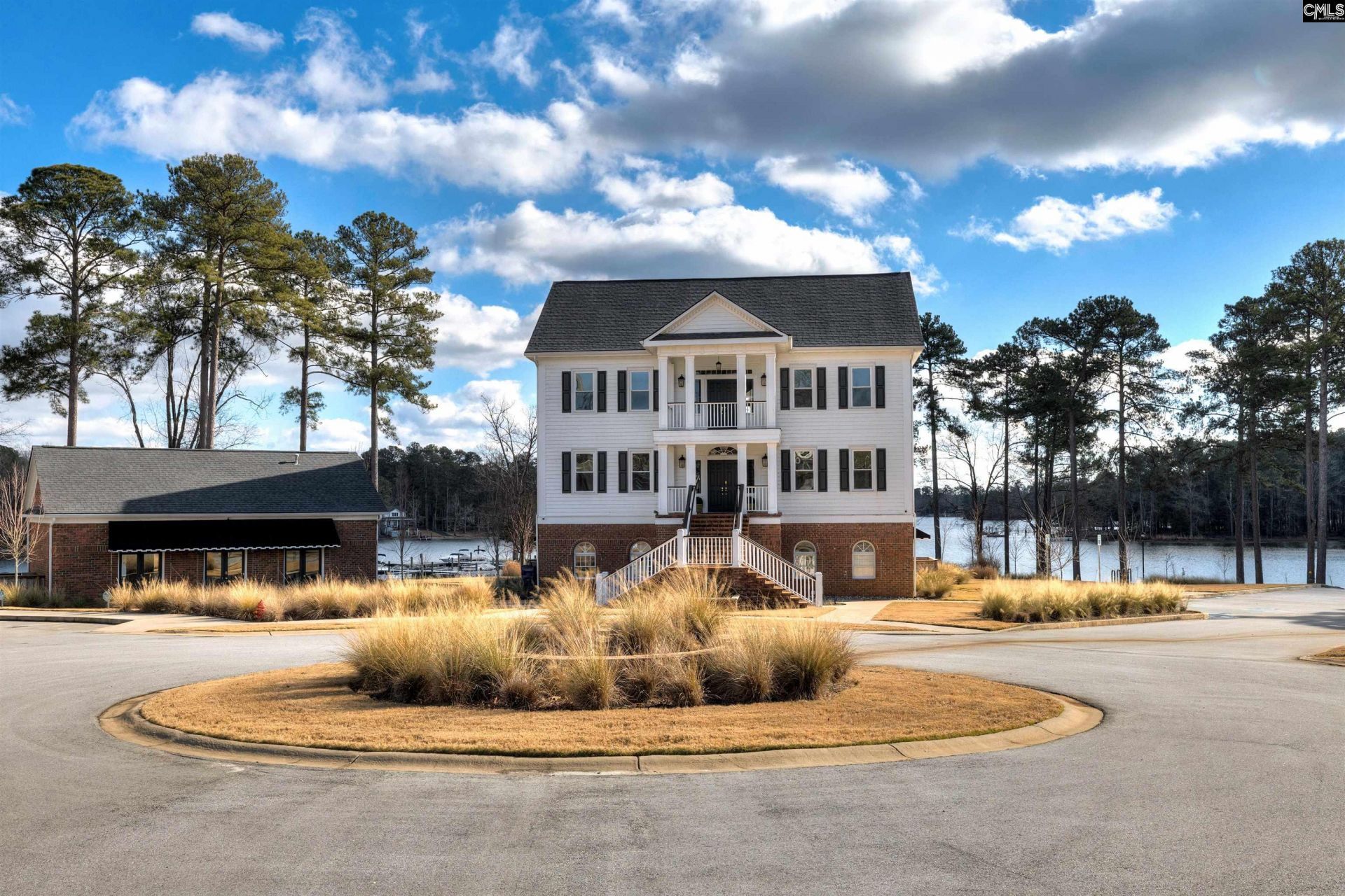 Lot 50 Shoreview Drive  Photo 5