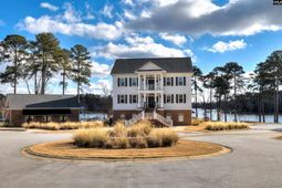 Lot 50 Shoreview Drive  photo 4