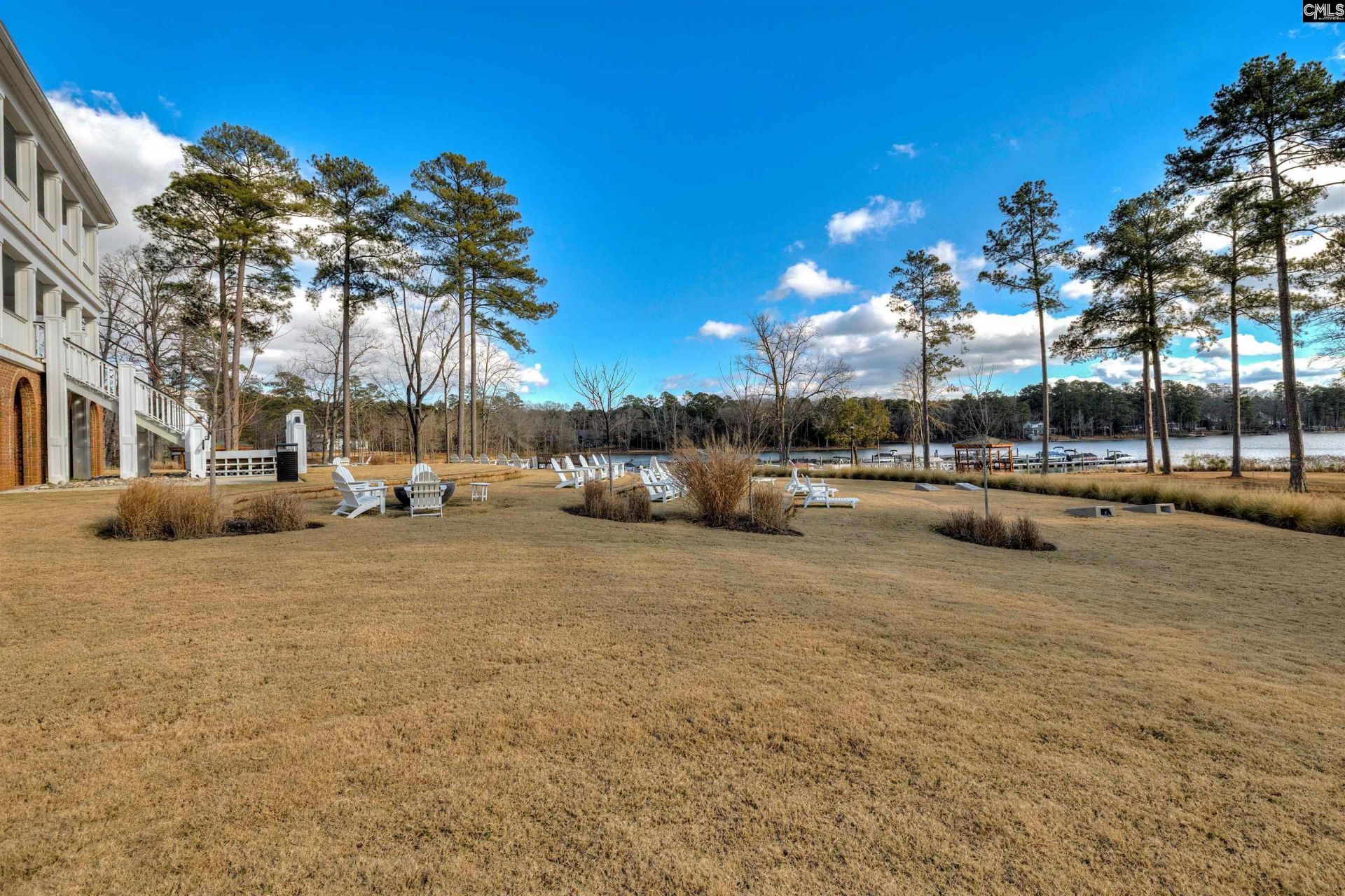 Lot 50 Shoreview Drive  Photo 6