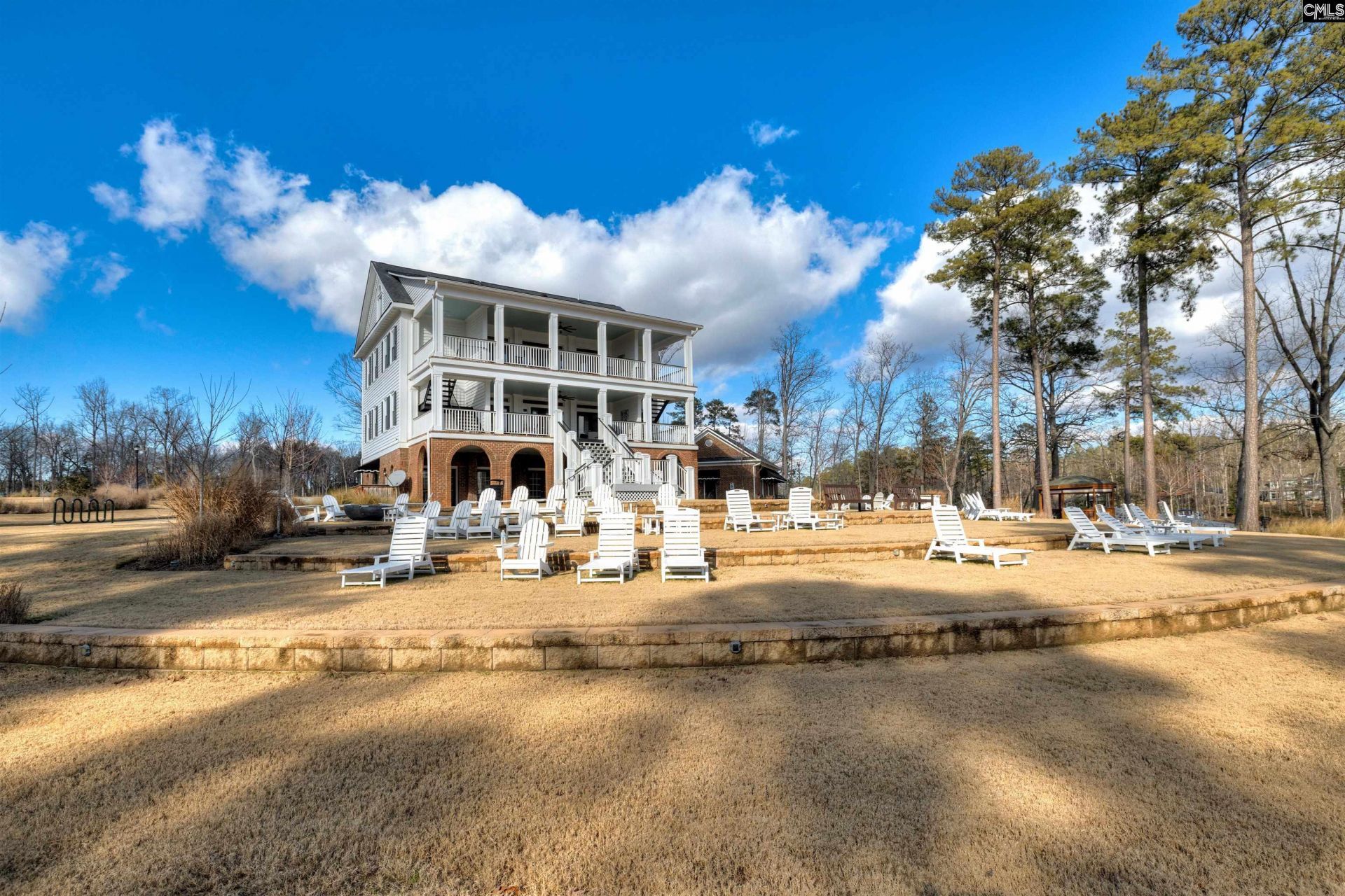 Lot 50 Shoreview Drive  Photo 7