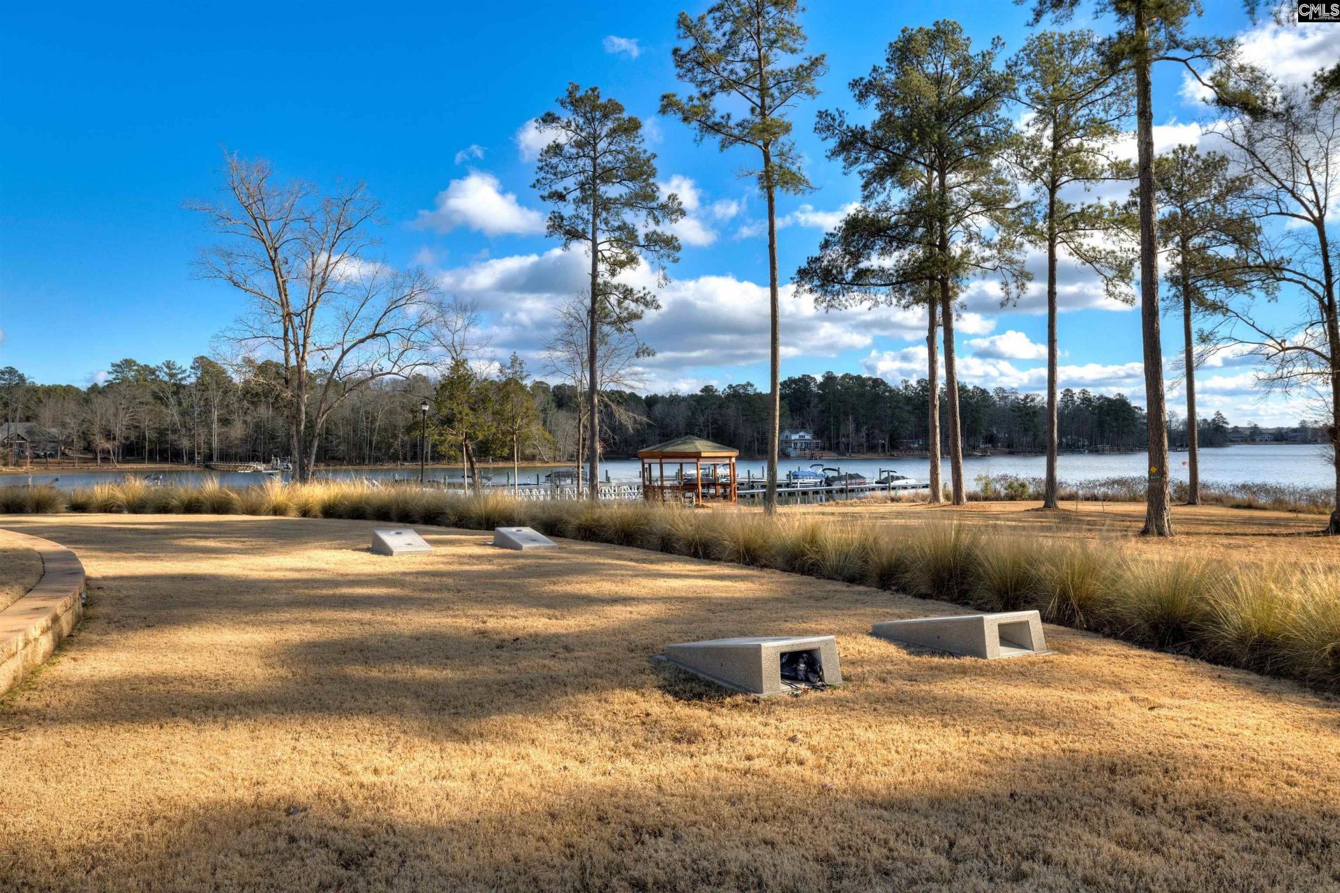 Lot 50 Shoreview Drive  Photo 8