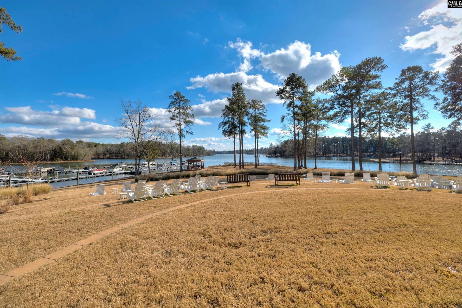 Lot 50 Shoreview Drive  Photo 9