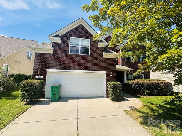10326 Newbridge Road , Charlotte, NC 28278