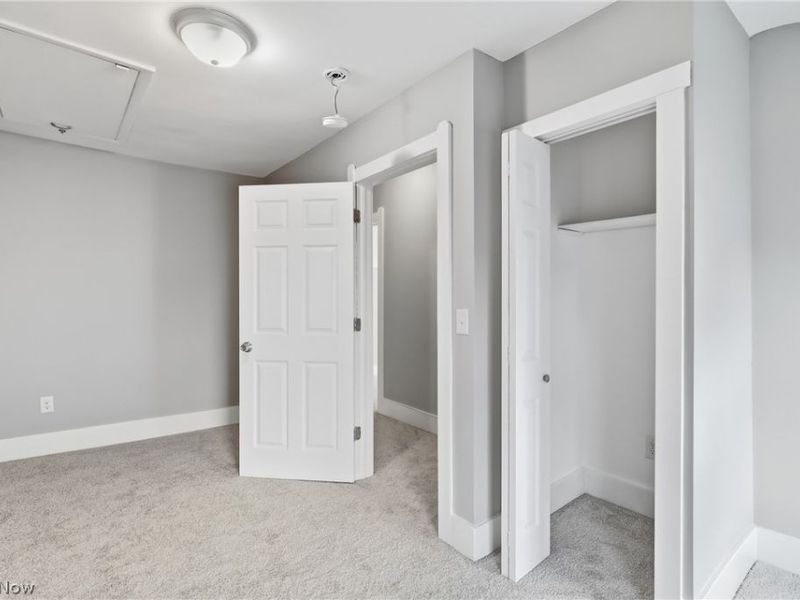 12701 Plover Street, Lakewood, OH 44107 Photo 18