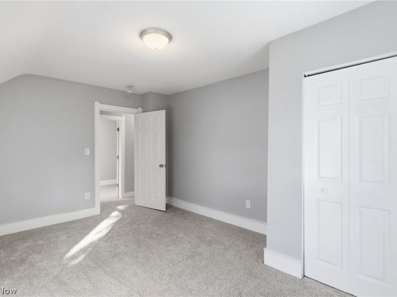 12701 Plover Street, Lakewood, OH 44107 Photo 19