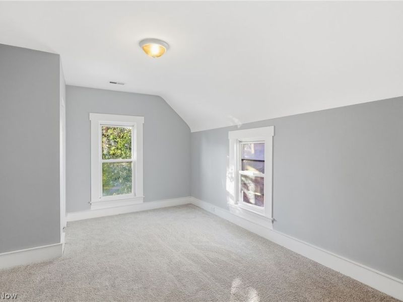 12701 Plover Street, Lakewood, OH 44107 Photo 20