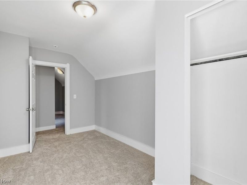 12701 Plover Street, Lakewood, OH 44107 Photo 21