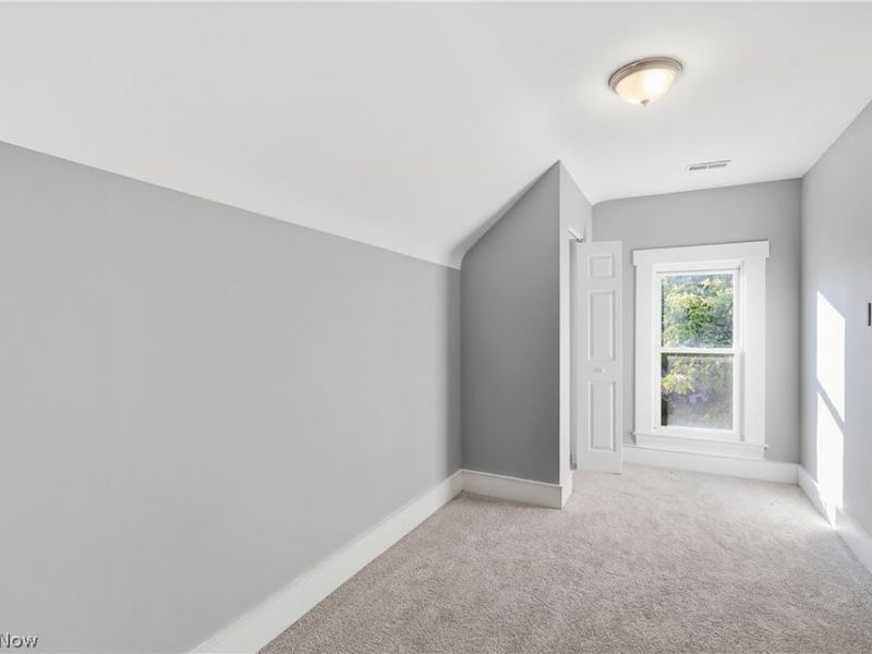 12701 Plover Street, Lakewood, OH 44107 Photo 22