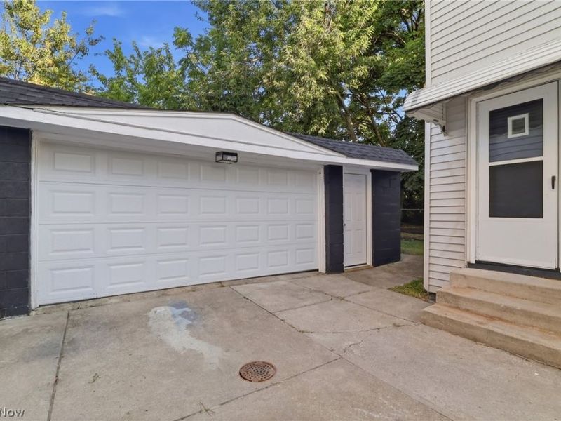 12701 Plover Street, Lakewood, OH 44107 Photo 31