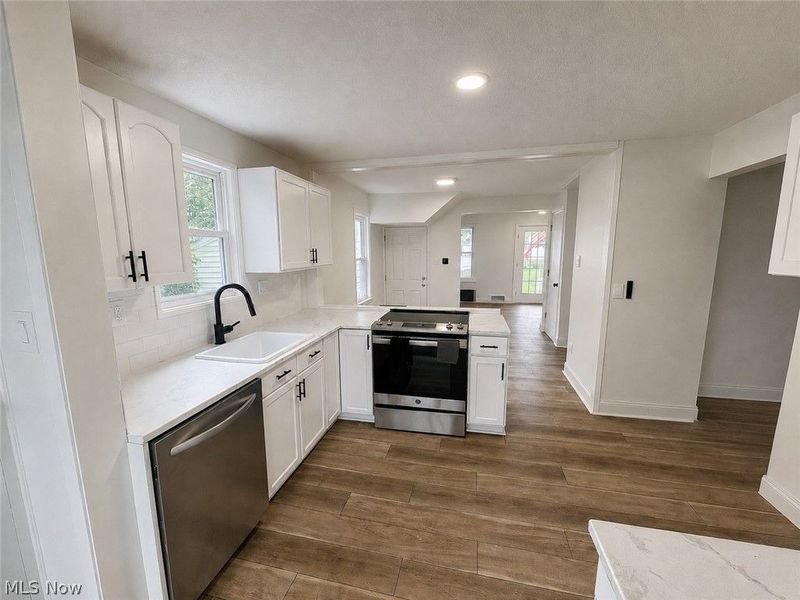 4420 Torrington Avenue, Parma, OH 44134 Photo 13