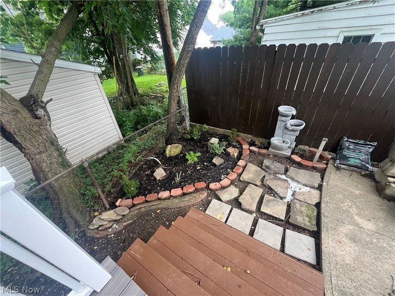 4420 Torrington Avenue, Parma, OH 44134 Photo 29