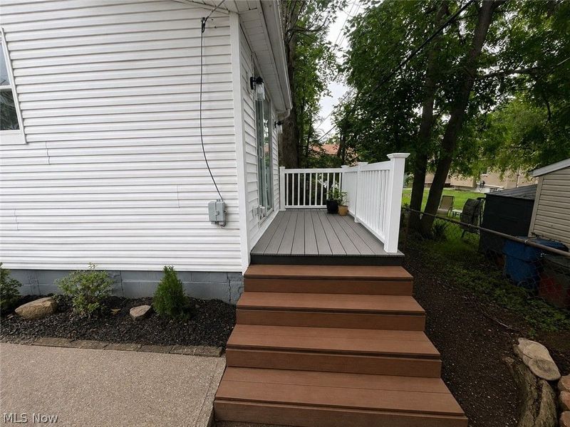 4420 Torrington Avenue, Parma, OH 44134 Photo 30