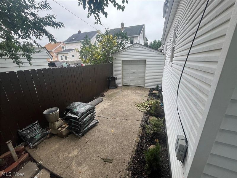 4420 Torrington Avenue, Parma, OH 44134 Photo 31